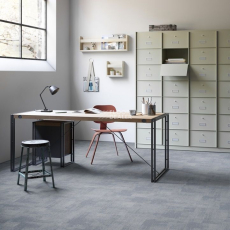 IVC Rudiments Коллекция Teak Teak 545 фото 3 | FLOORDEALER